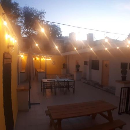 Nuevos Departamentos Centro Historico A 200 Mts Del Malecon Lejlighed La Paz Eksteriør billede