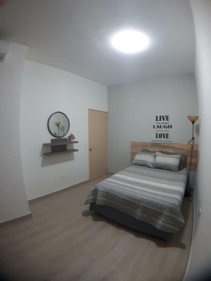Nuevos Departamentos Centro Historico A 200 Mts Del Malecon Lejlighed La Paz Eksteriør billede
