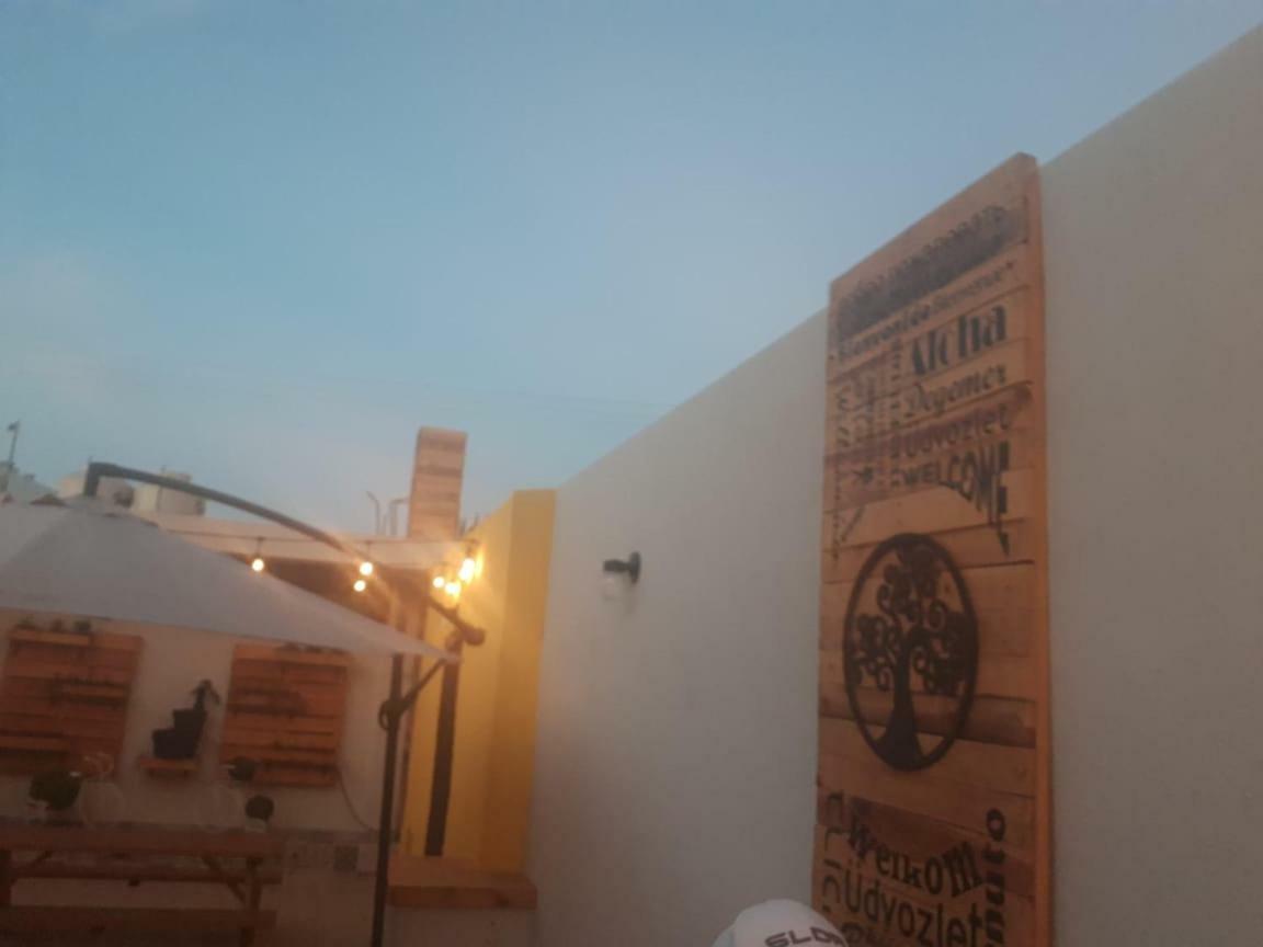 Nuevos Departamentos Centro Historico A 200 Mts Del Malecon Lejlighed La Paz Eksteriør billede