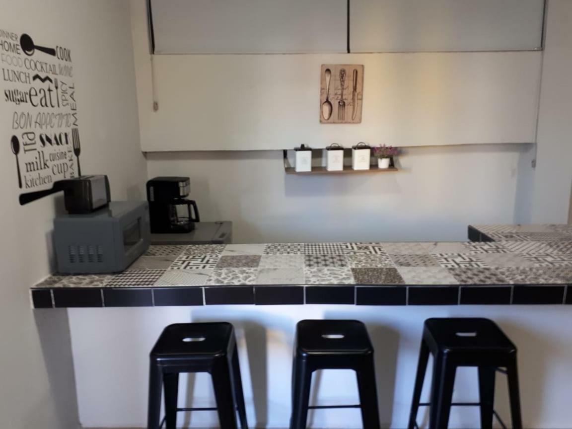 Nuevos Departamentos Centro Historico A 200 Mts Del Malecon Lejlighed La Paz Eksteriør billede