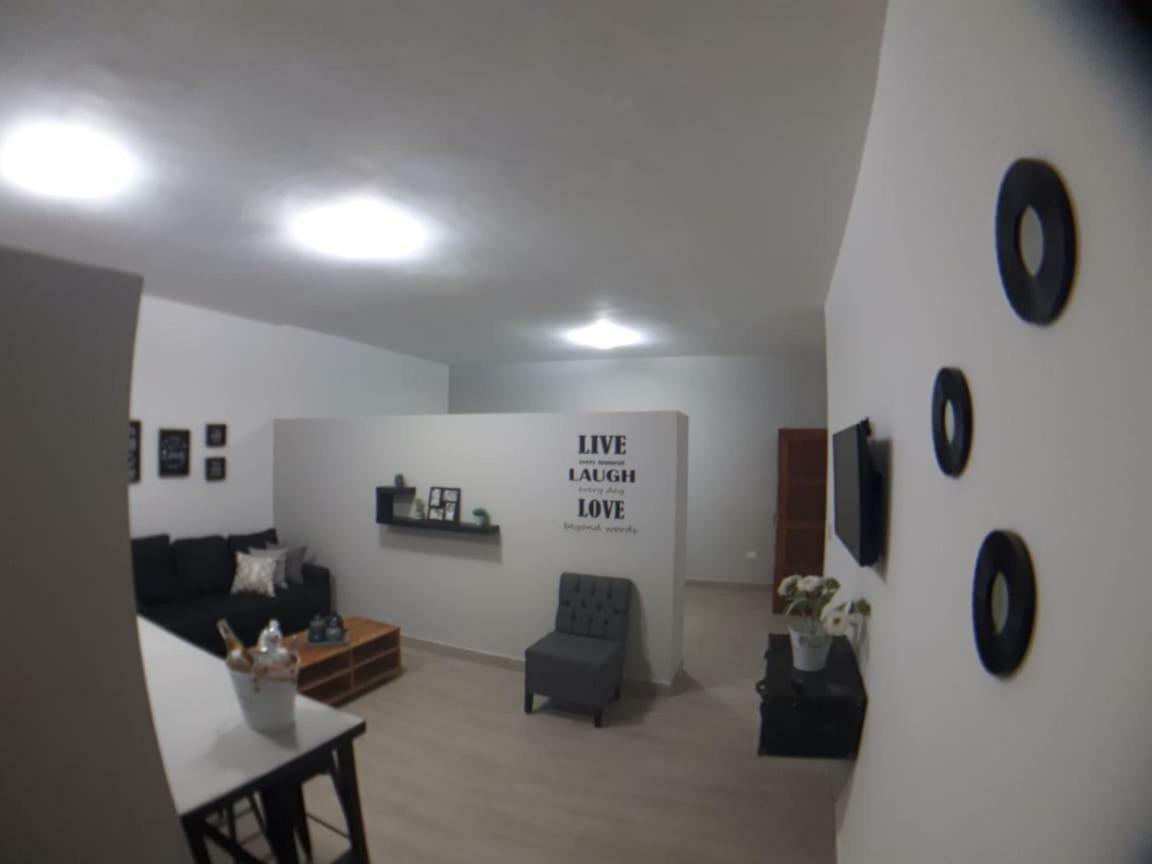 Nuevos Departamentos Centro Historico A 200 Mts Del Malecon Lejlighed La Paz Eksteriør billede