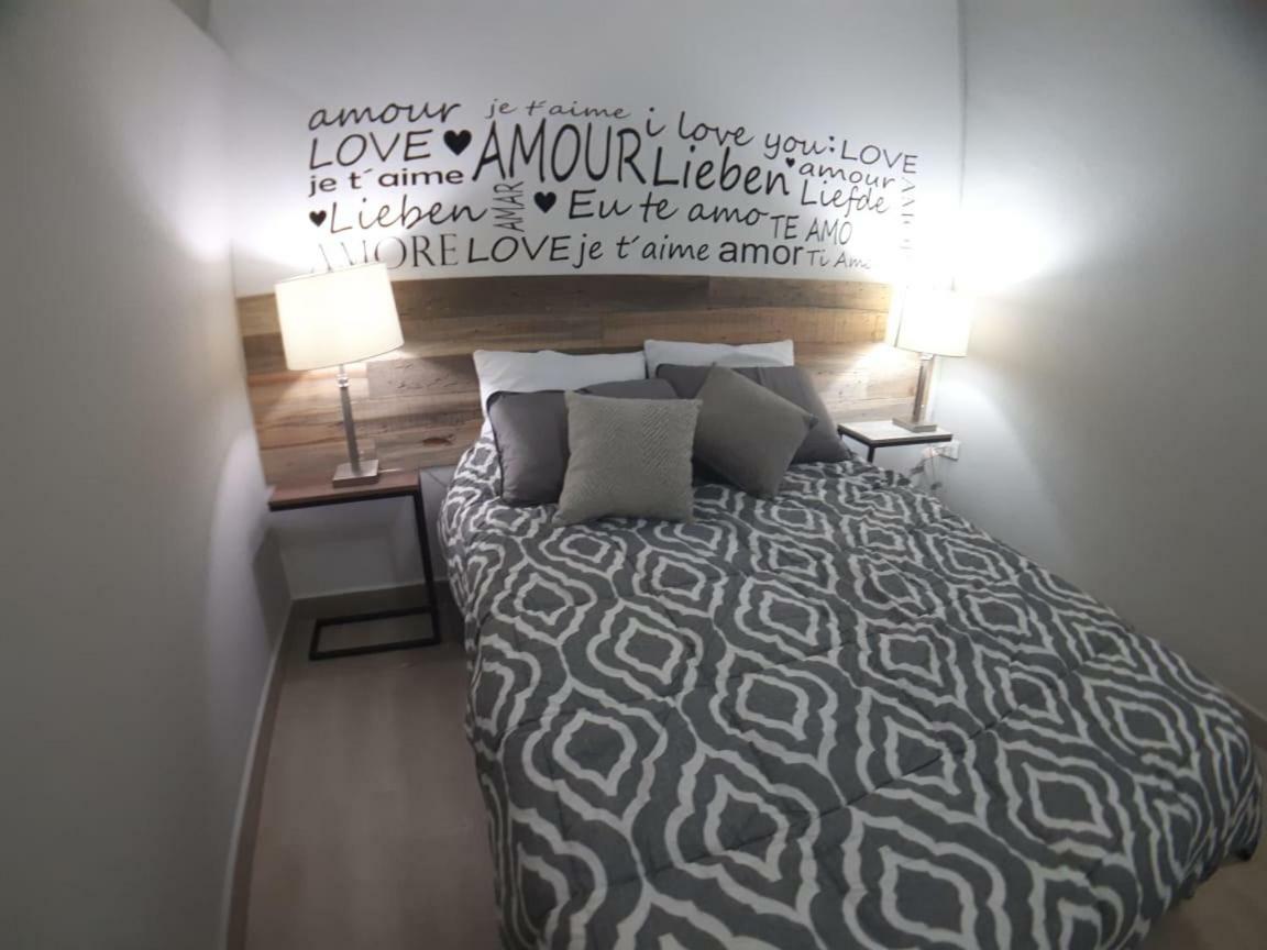Nuevos Departamentos Centro Historico A 200 Mts Del Malecon Lejlighed La Paz Eksteriør billede
